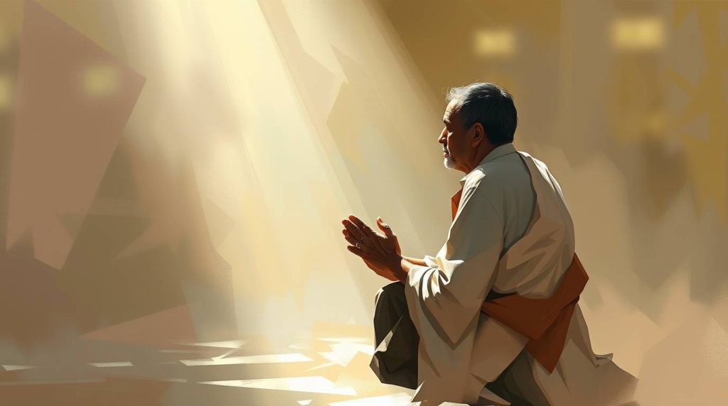 Dicas Milagre Financeiro