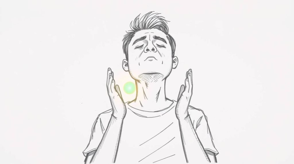 Dicas fé contra o impossível