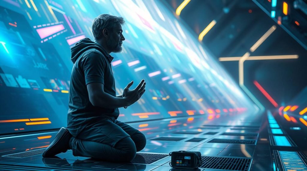 Dicas renovação mental