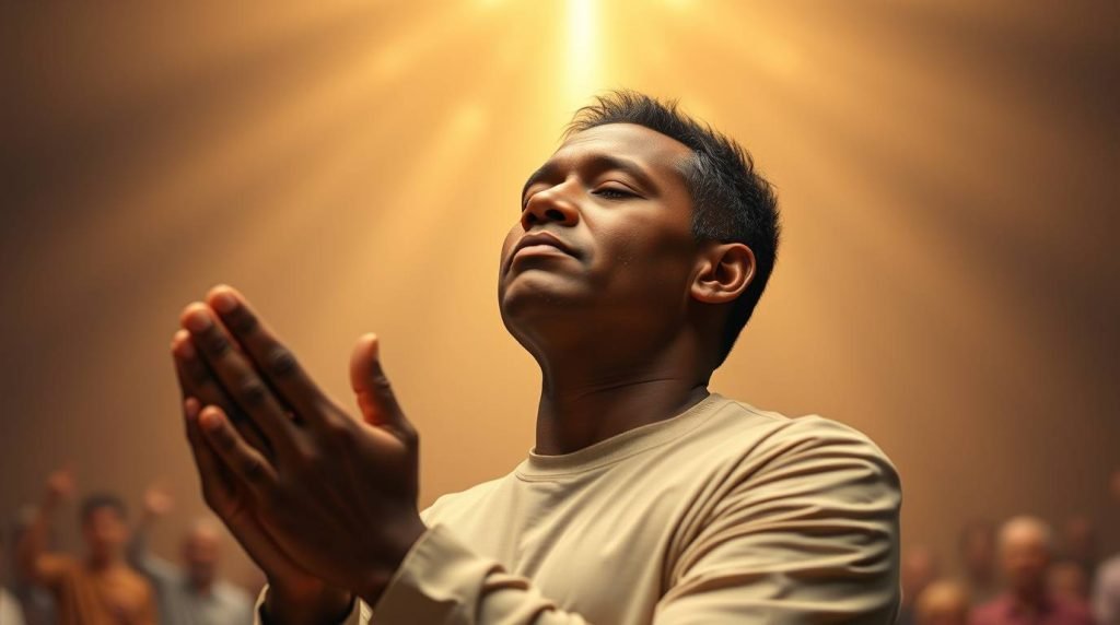 Fé contra o impossível