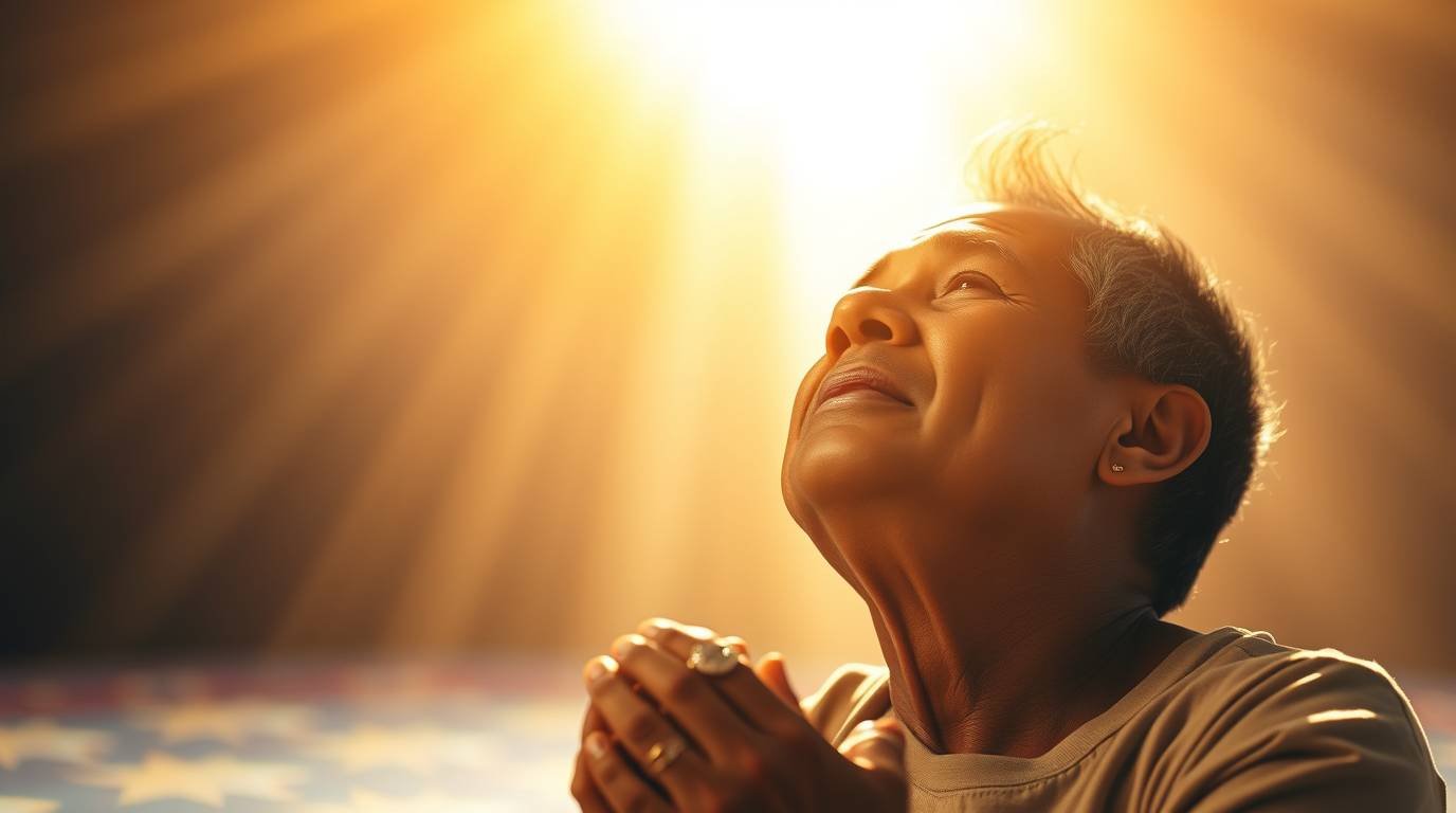 O Milagre de Proteção Divina