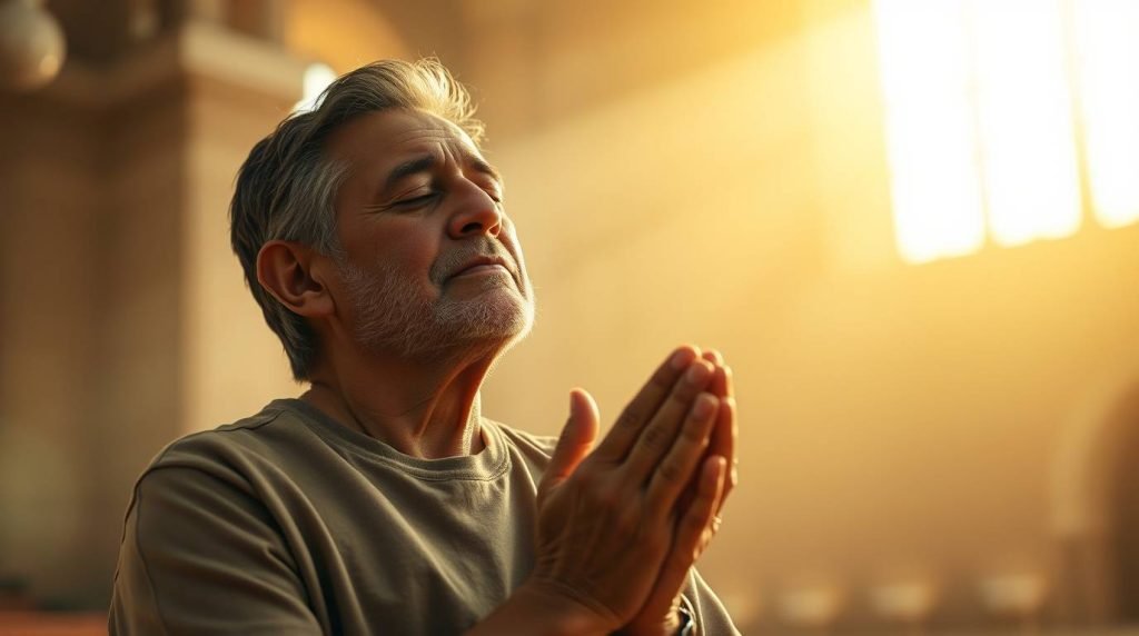 Restauração familiar