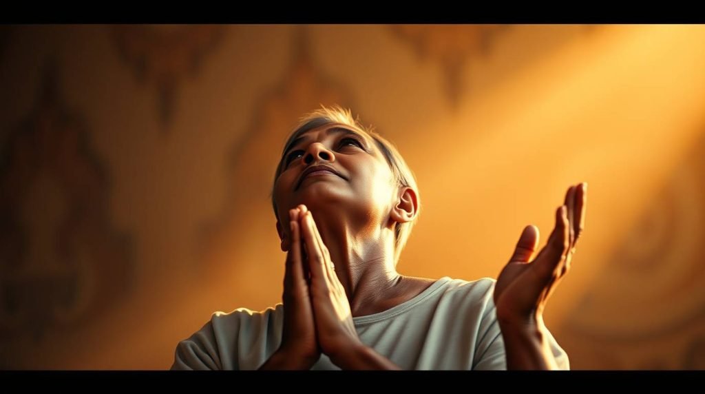 Você Foi Criado com Propósito Divino