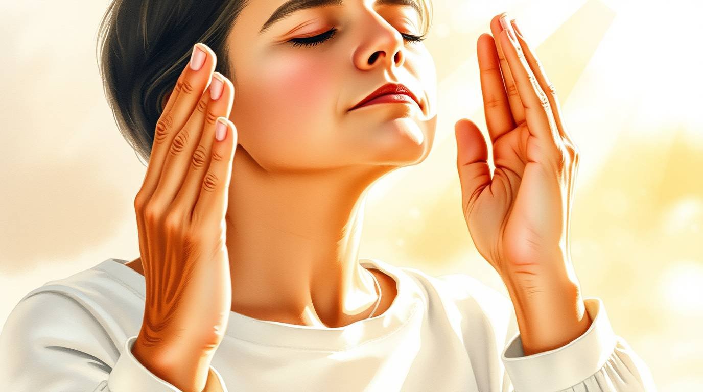 Sobre proteção divina