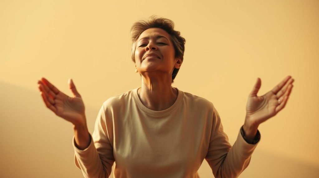 Transformação divina