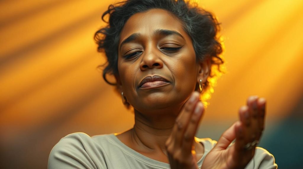 Dica Proteção Divina