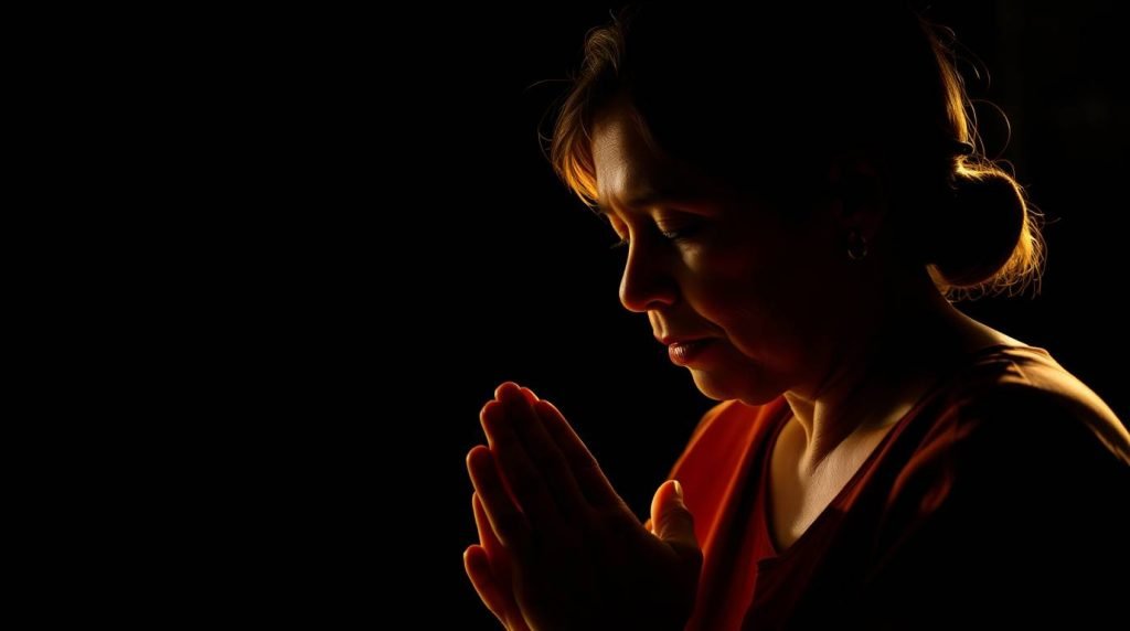 Dicas Milagre da Cura Divina