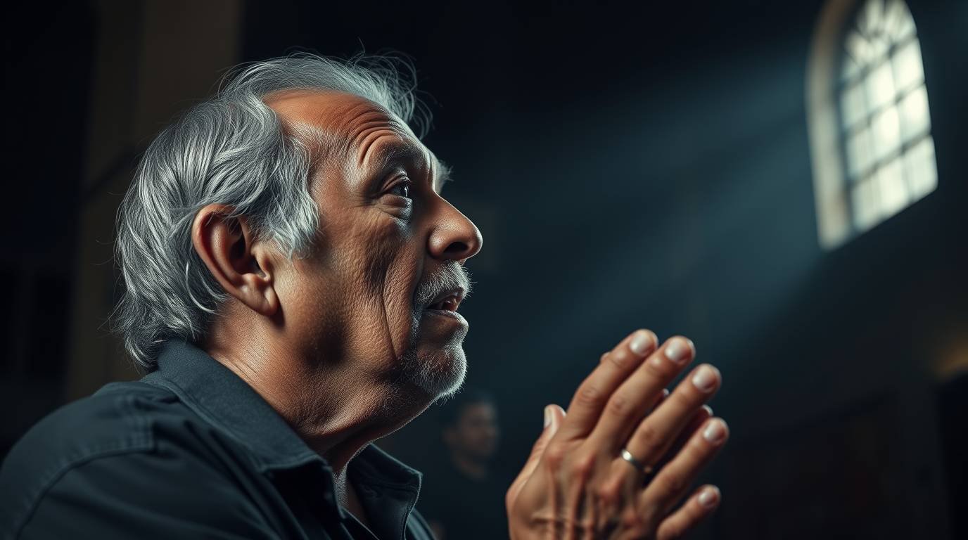 Milagre da Abundância