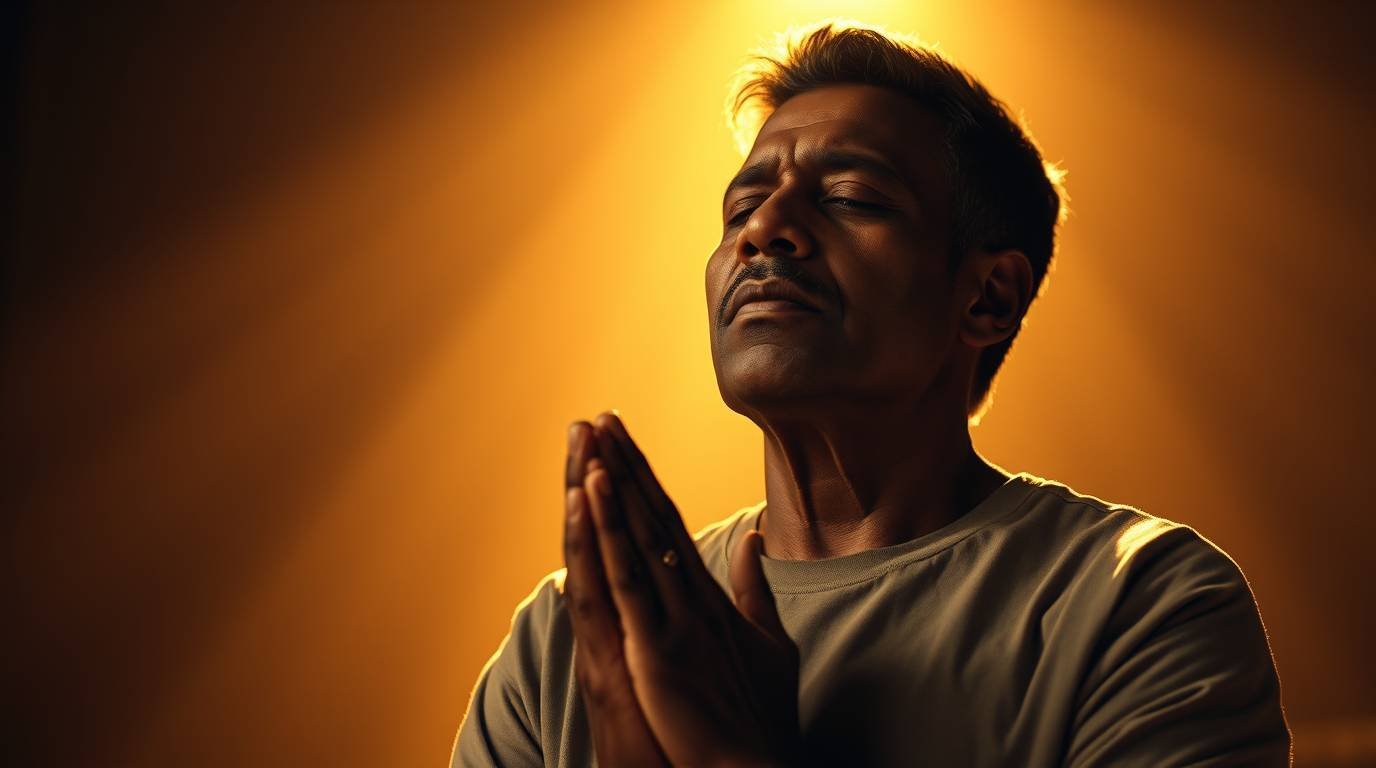 Proteção Angelical