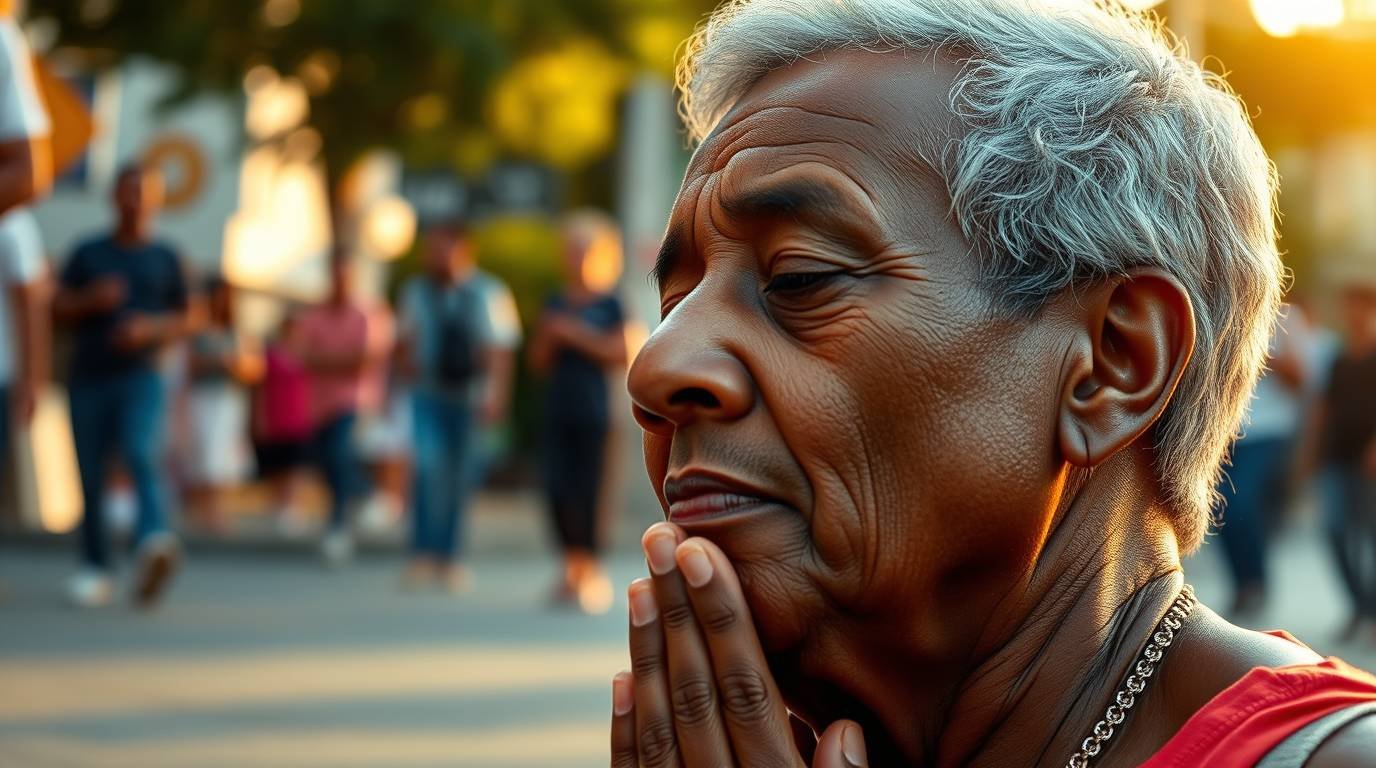Restauração de Casamento