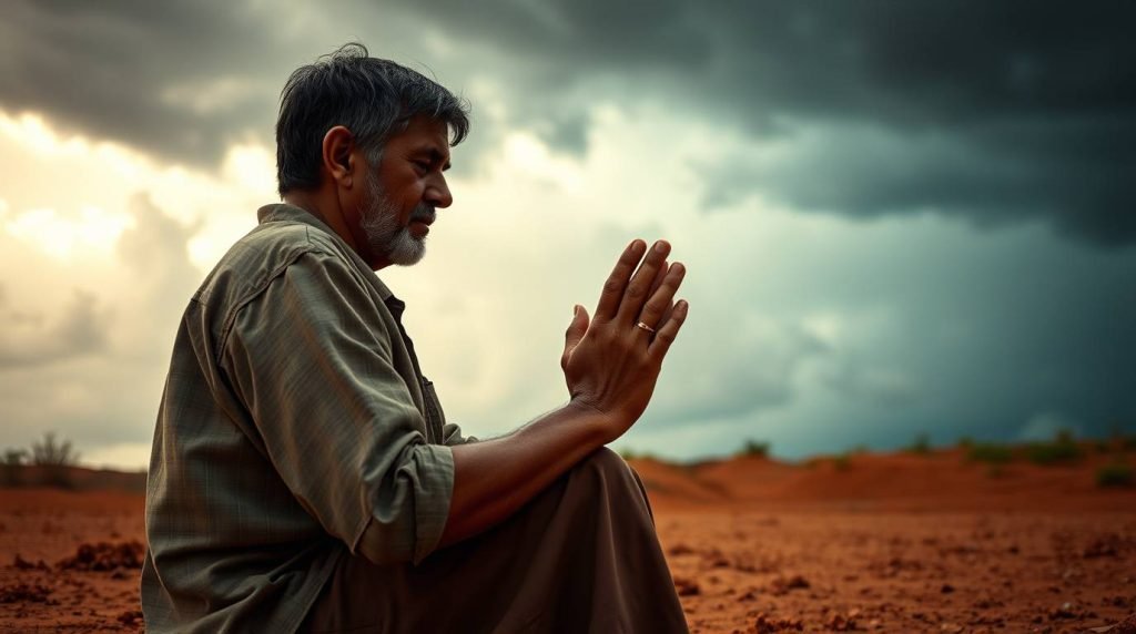 Sobre Milagre da Abundância