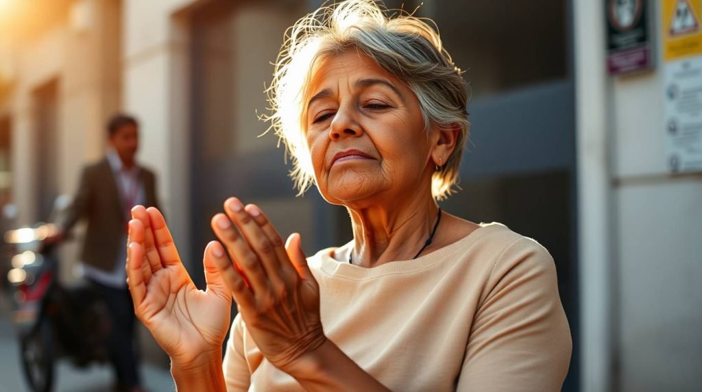 Sobre Milagre de Cura