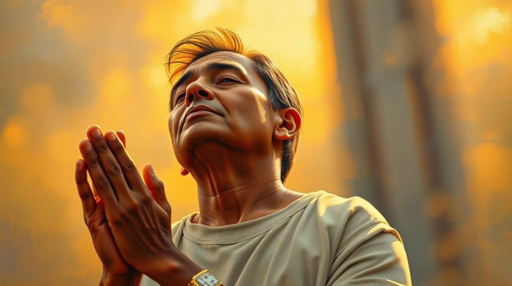 Sobre Milagre do Mar Vermelho