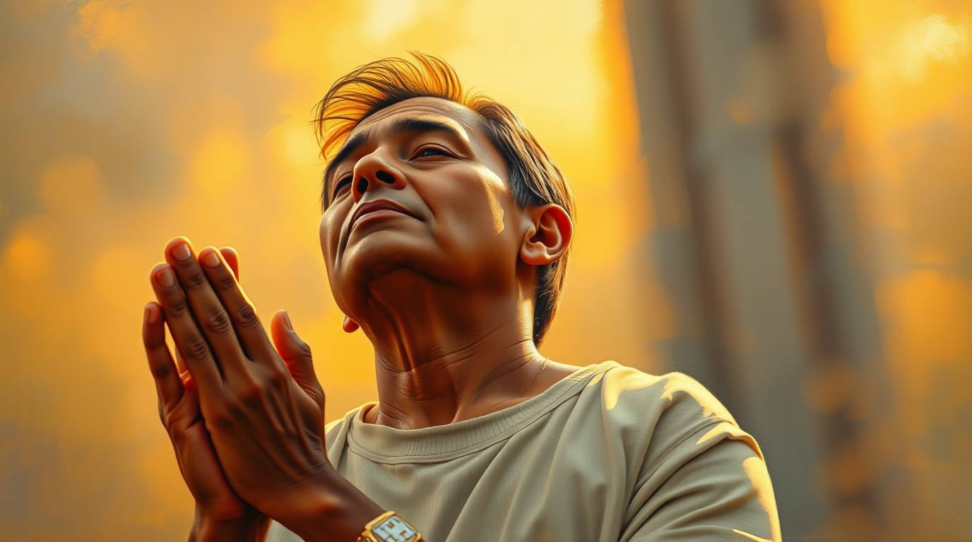 Sobre Milagre do Mar Vermelho