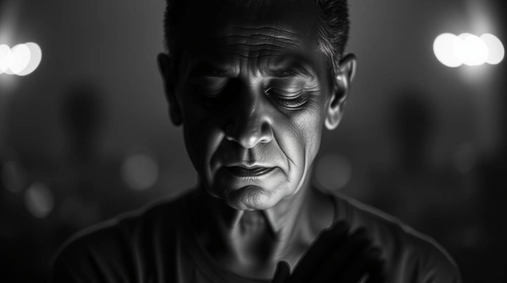 Sobre Proteção Angelical