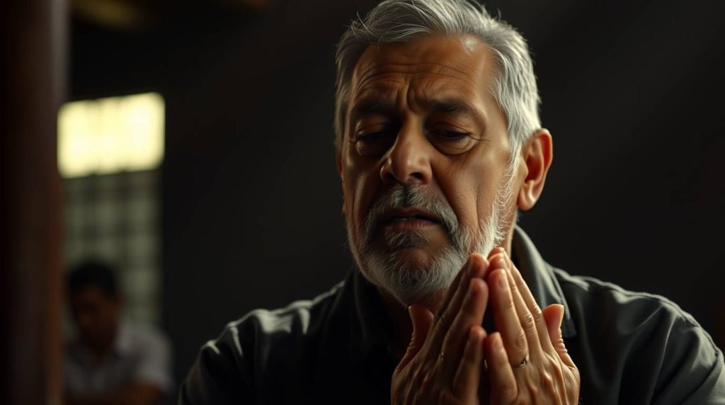 Sobre Raízes Profundas