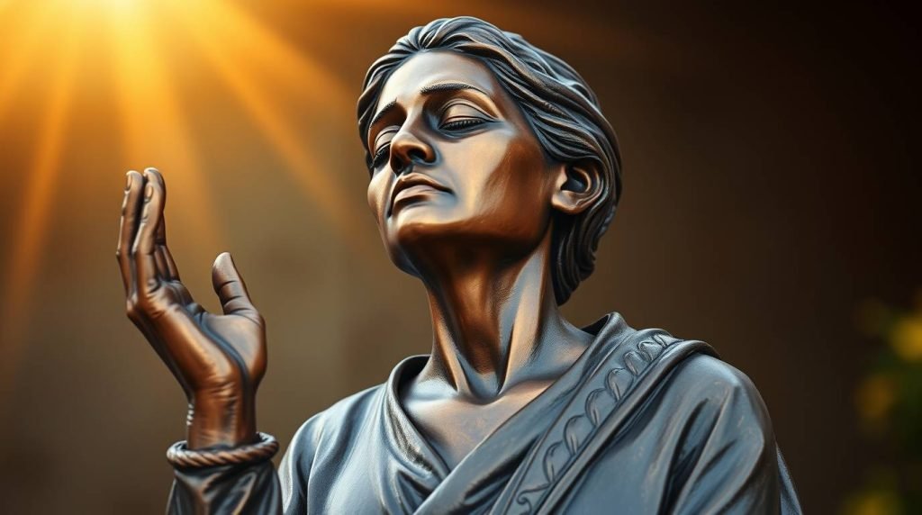 Sobre Restauração de Casamento