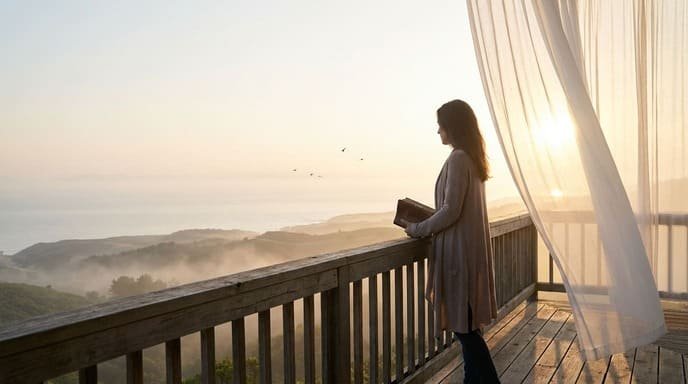 Recomeço com Deus: a oração para recomeçar a vida quando tudo parece perdido