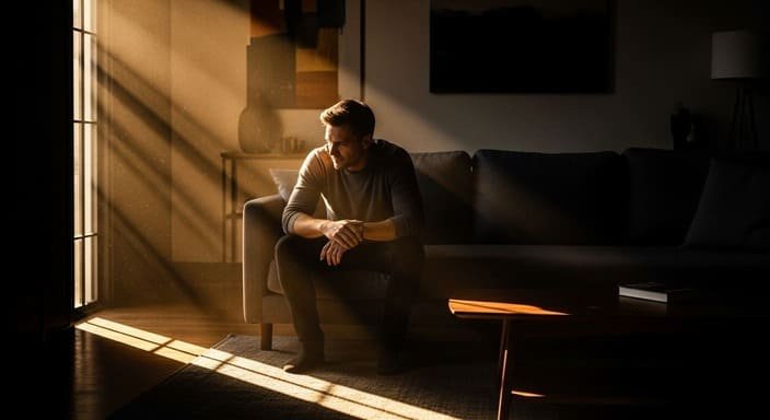 Protegendo a mente contra ataques invisíveis.