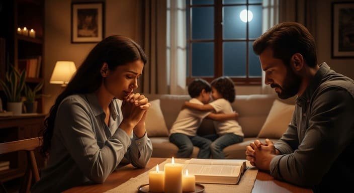 Quebre as Brigas Hoje