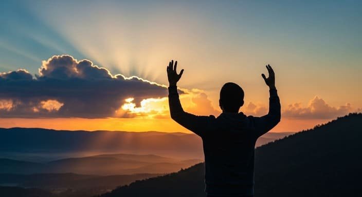 Como Aplicar a Libertação na Prática