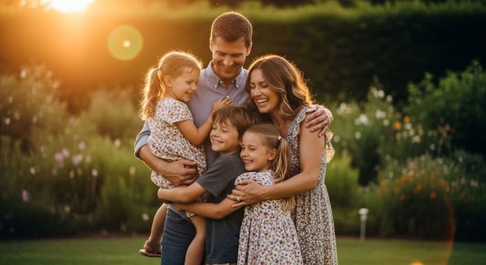 O Resultado da Vitória de Deus