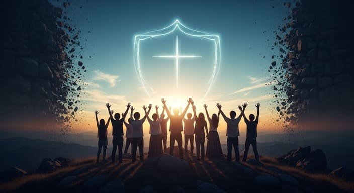 Revelação Final: O Segredo que Ninguém Conta