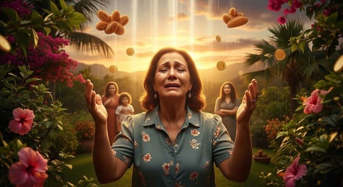 Ative Sua Provisão Agora