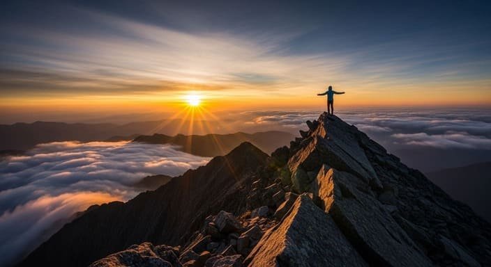 Batalha Espiritual: Como Blindar sua Mente e sua Família contra Ataques Invisíveis