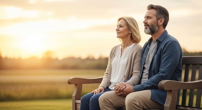 Oração para restaurar o casamento: 7 palavras que acalmam a briga na hora