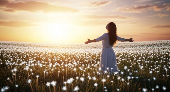 Como pedir cura a Deus: a oração simples que fortalece sua fé quando o corpo e a alma falham