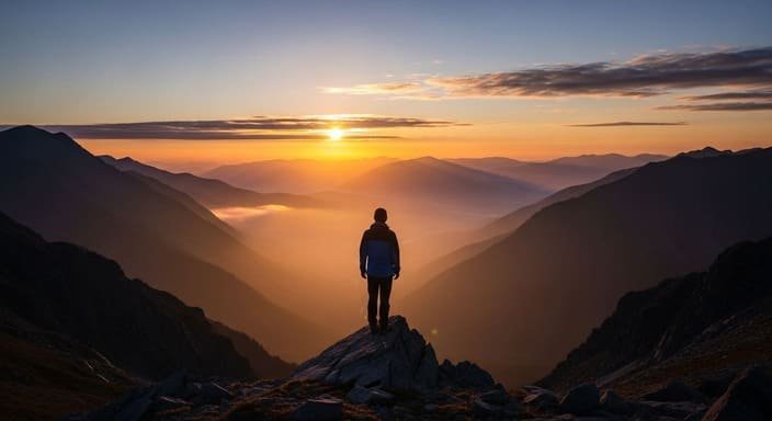 Como Descobrir a Vontade de Deus para Sua Vida Hoje (O Guia Definitivo)